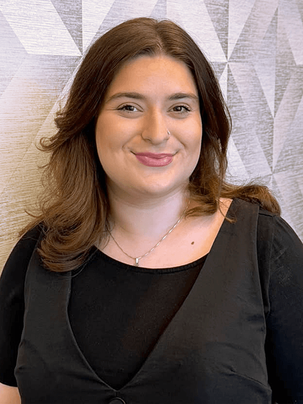 Avital
